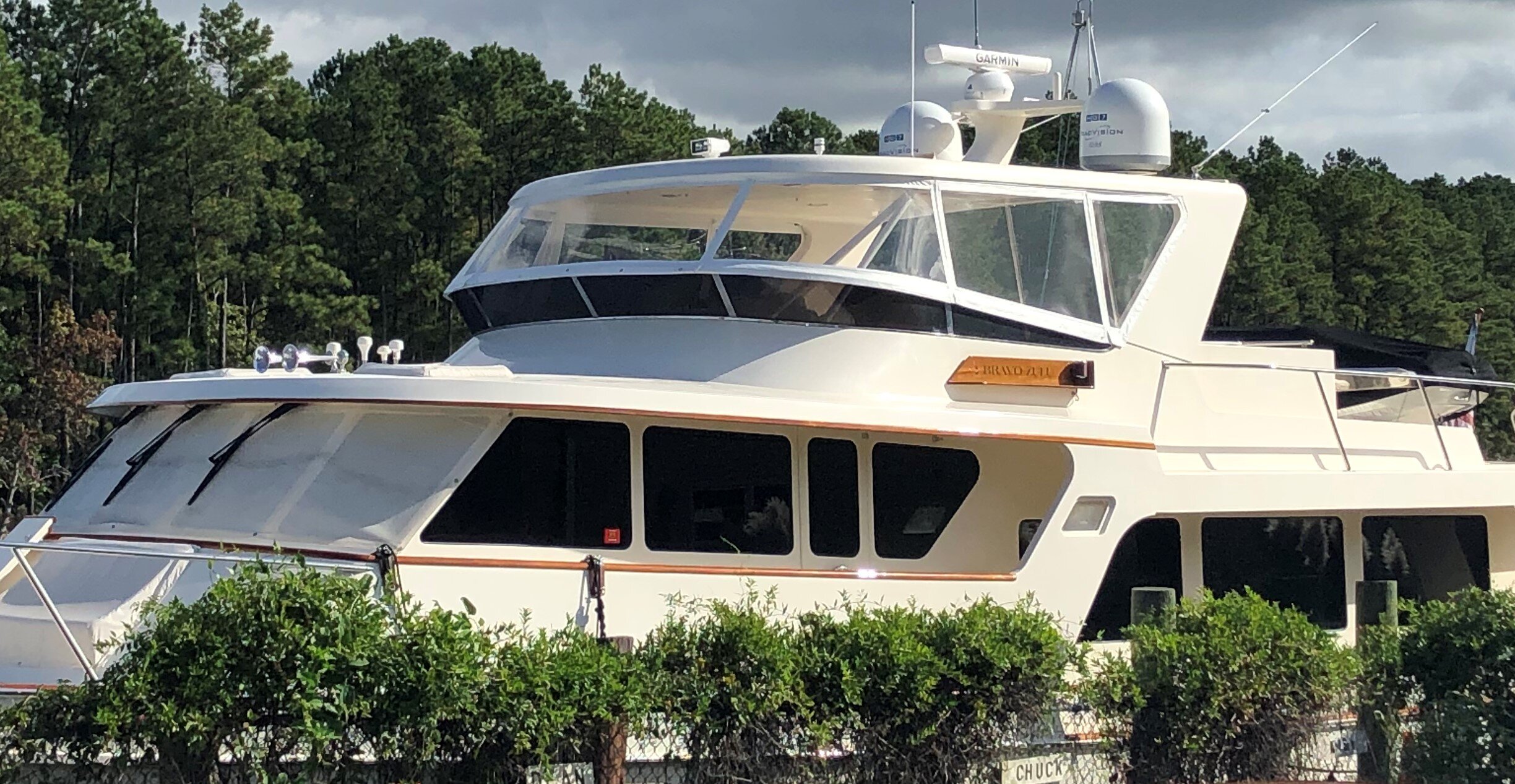 Marine Services — Downtown Hampton Marine weather hampton roads