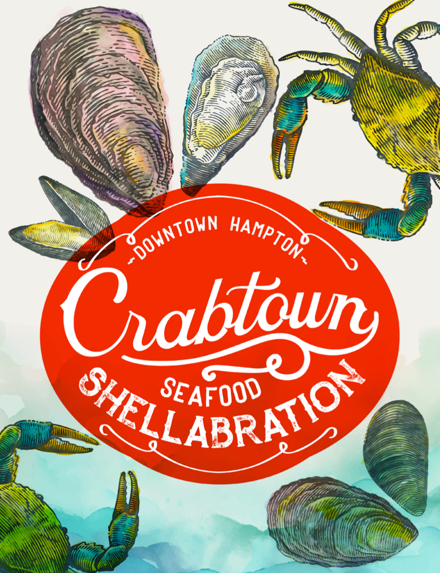 Crabtown Shellabration