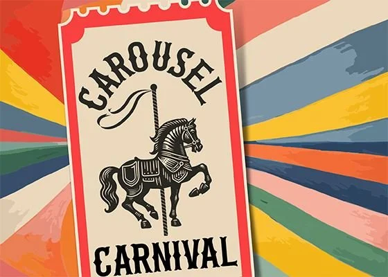 Carousel Carnival