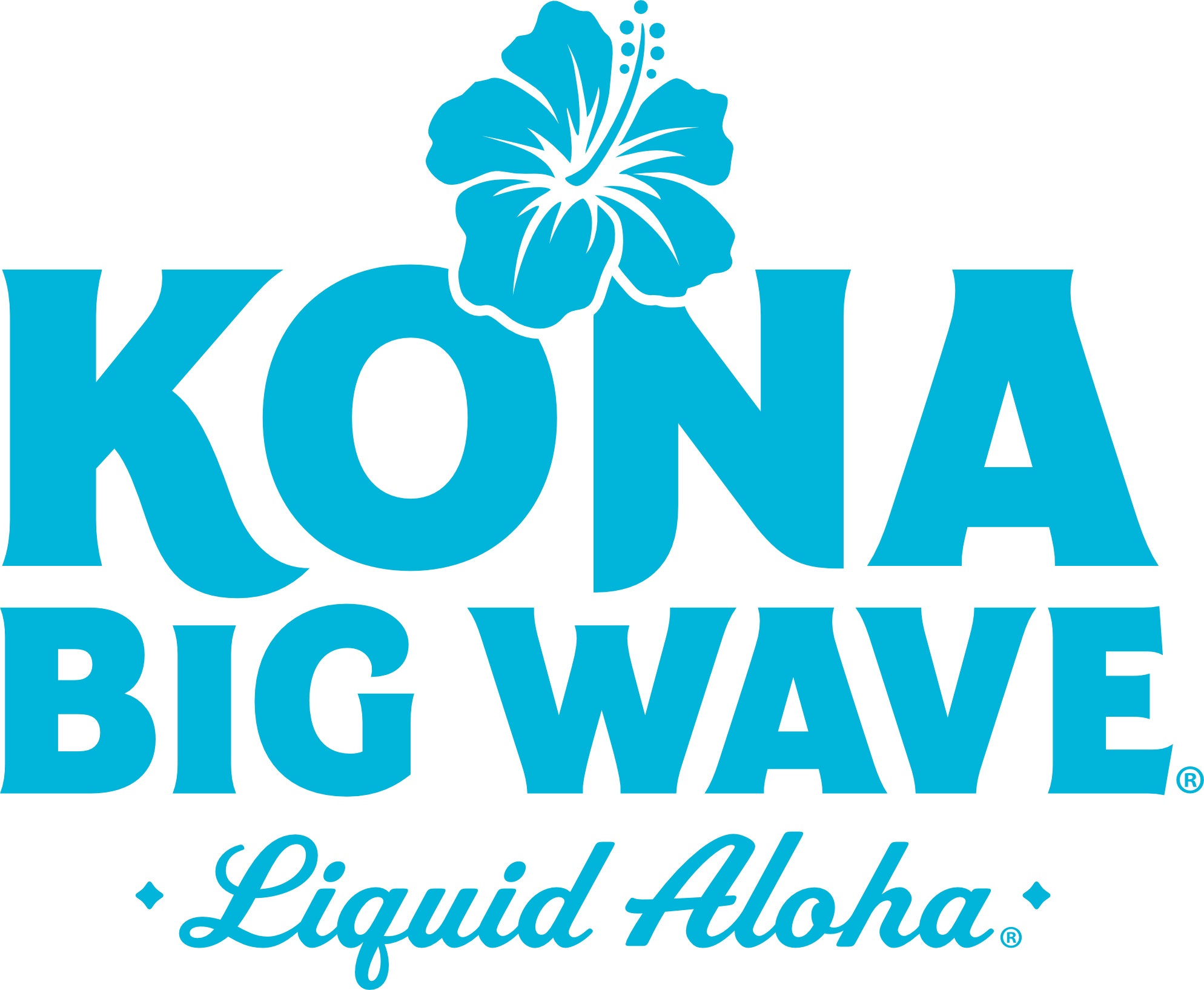 kona big wave logo (2).png