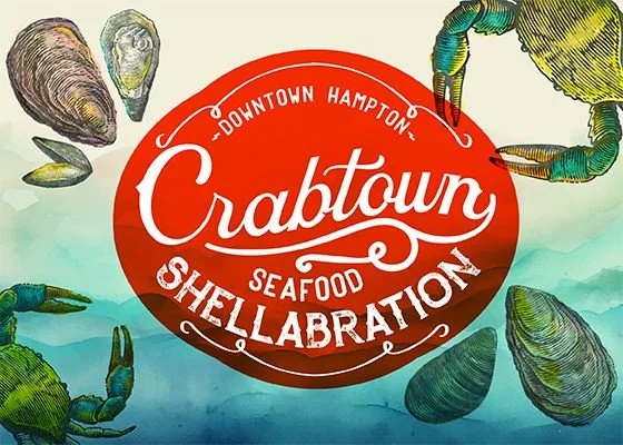 Crabtown Seafood Shellabration