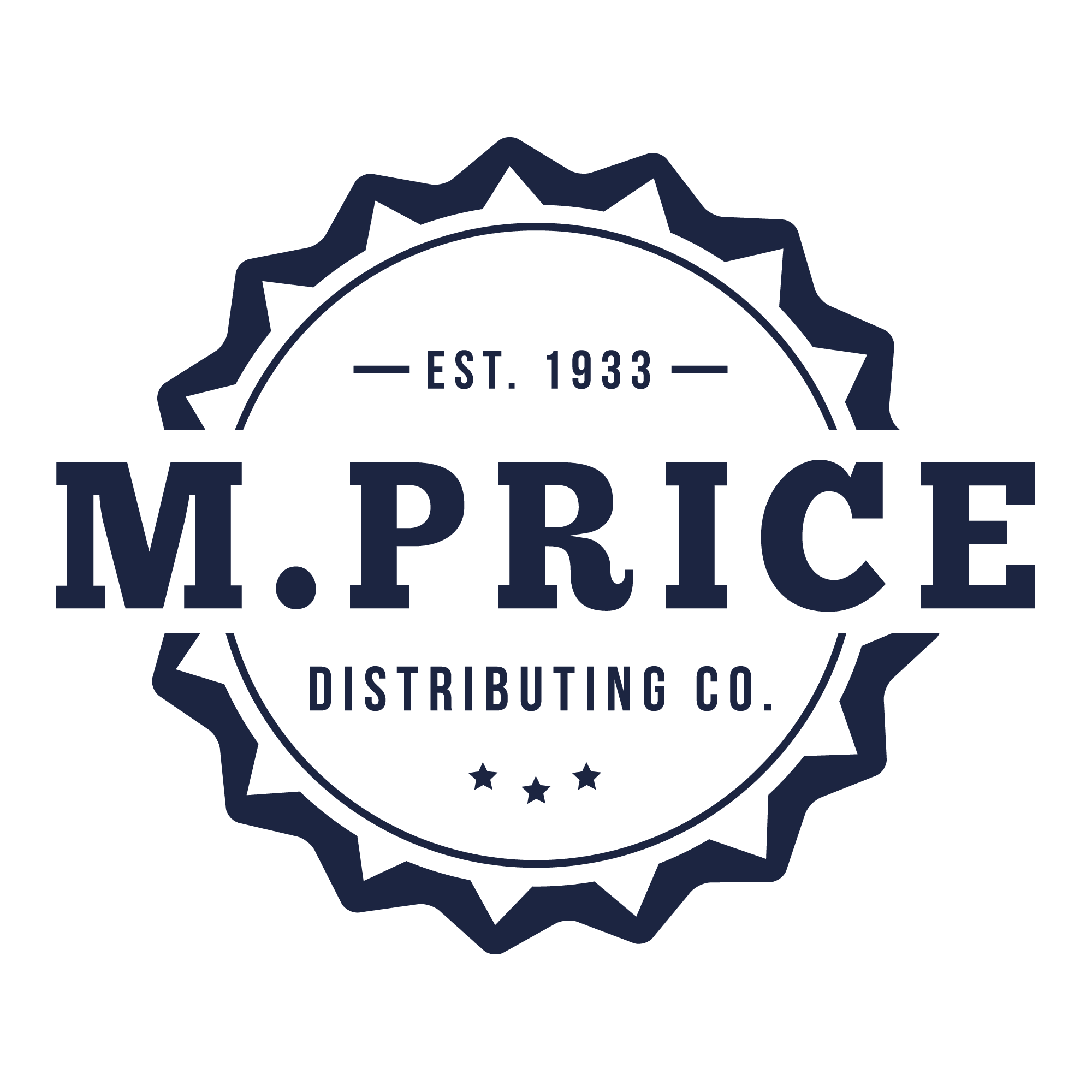 MPrice.png