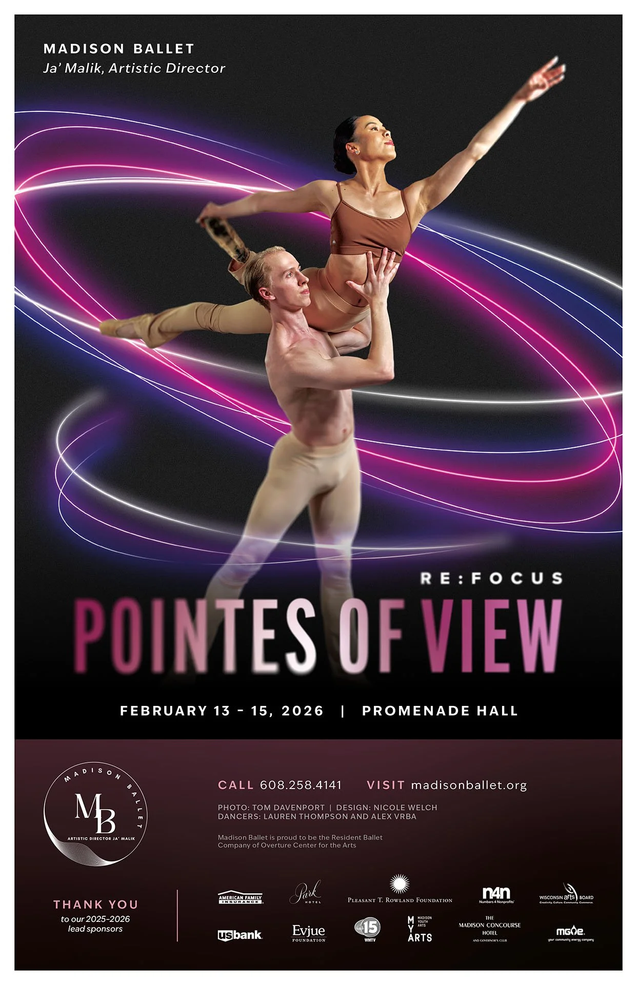 pointesofview.jpg