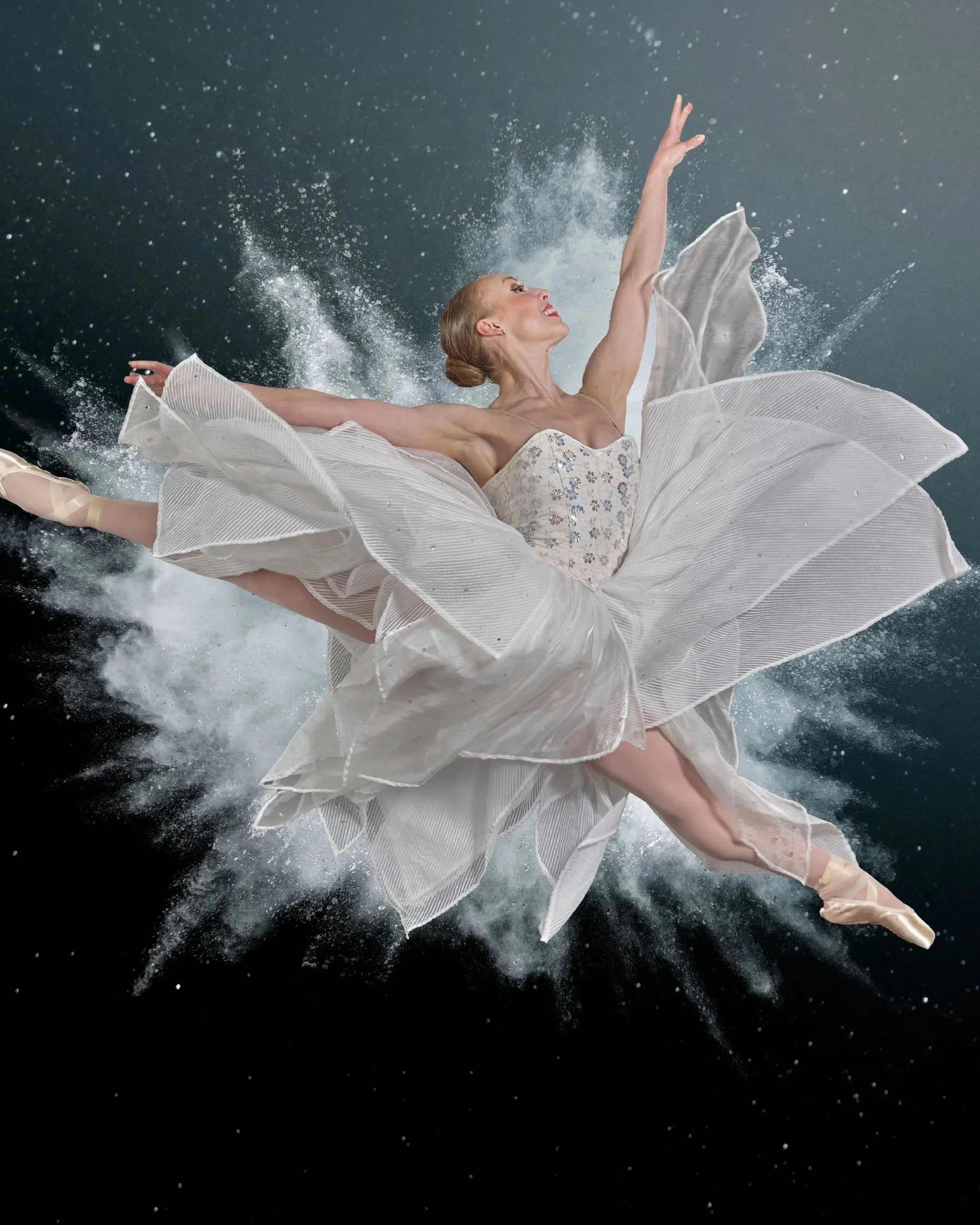 Madison Ballet