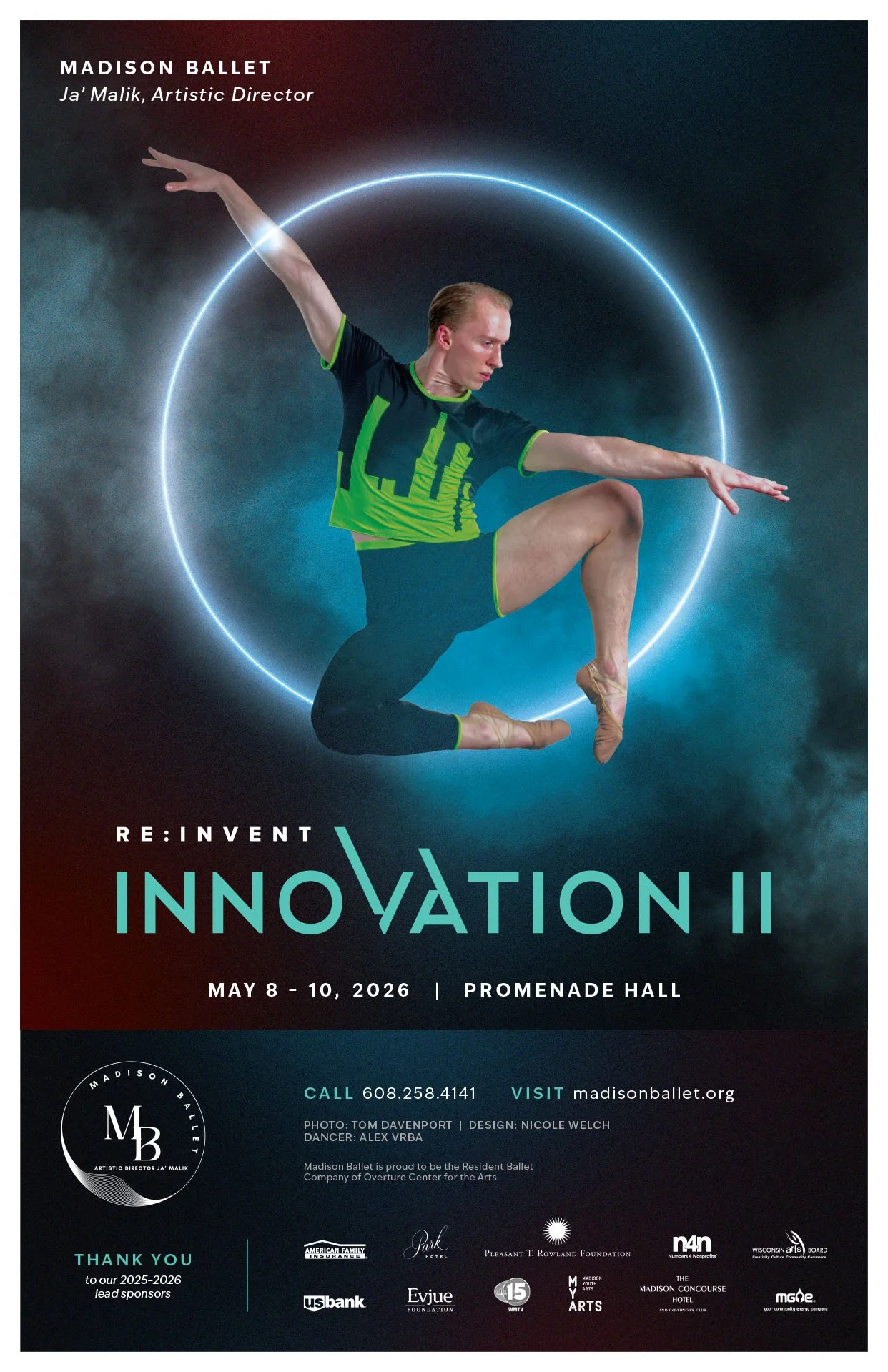 innovationii.jpg