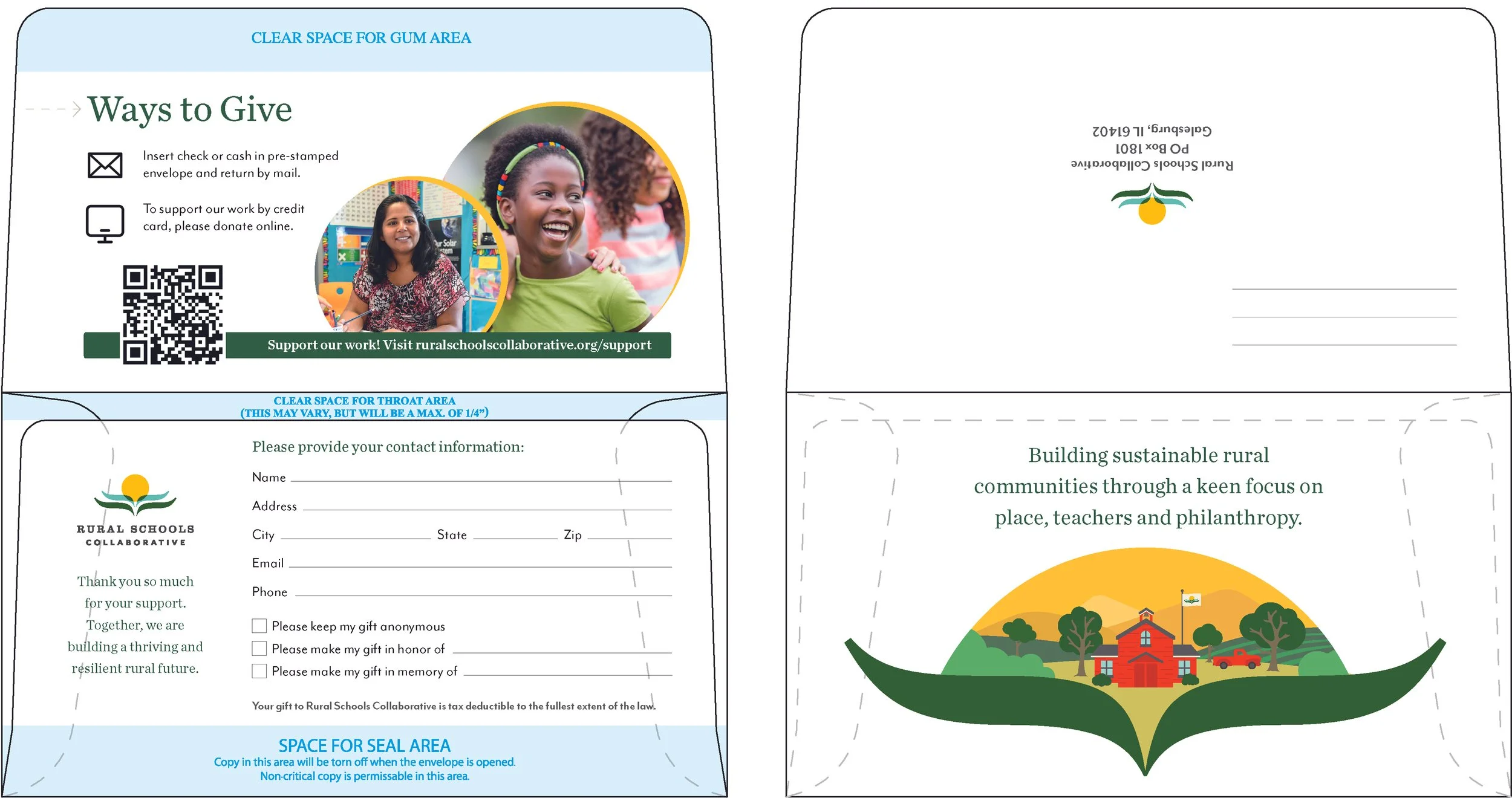 RSC-Remittance22-RemittanceEnvelope_v1-1.jpg