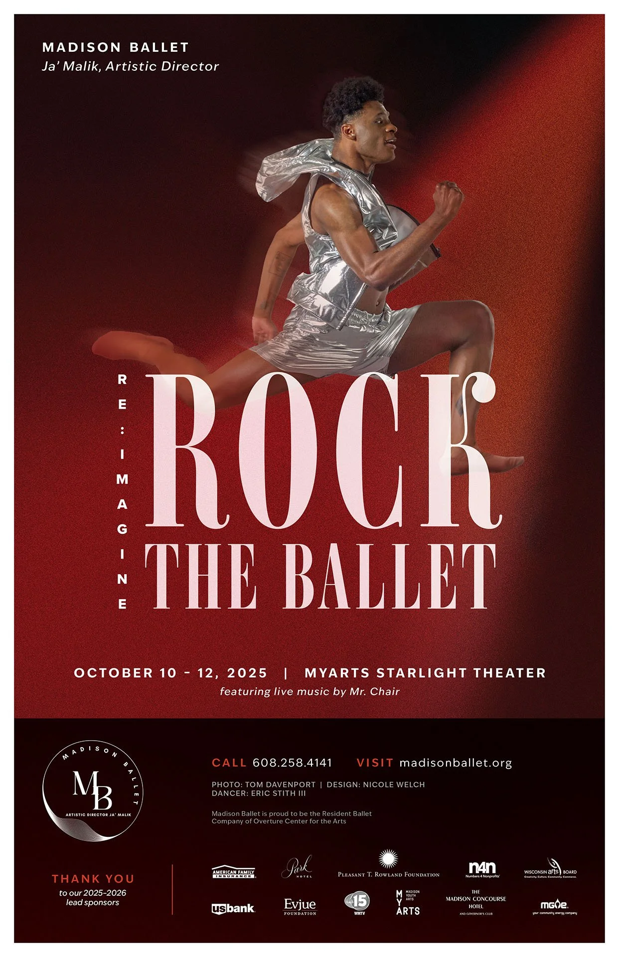 rocktheballet.jpg