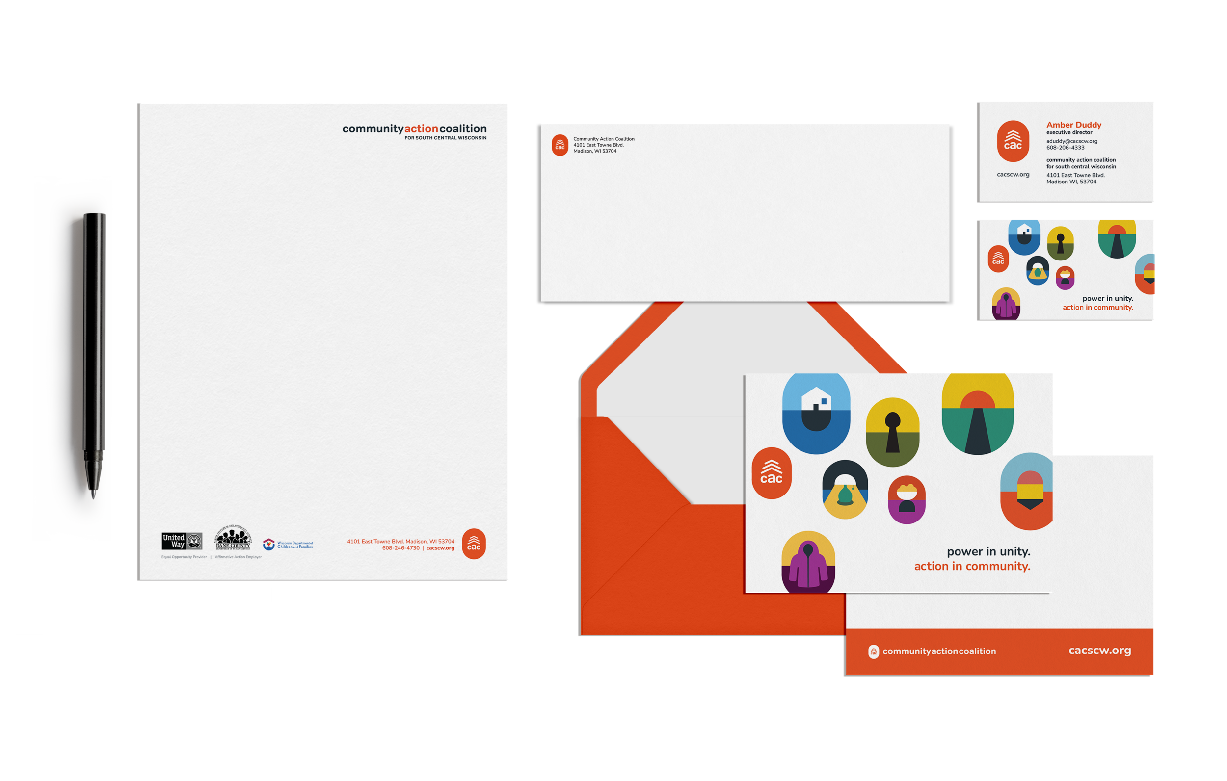 CAC_stationery.png