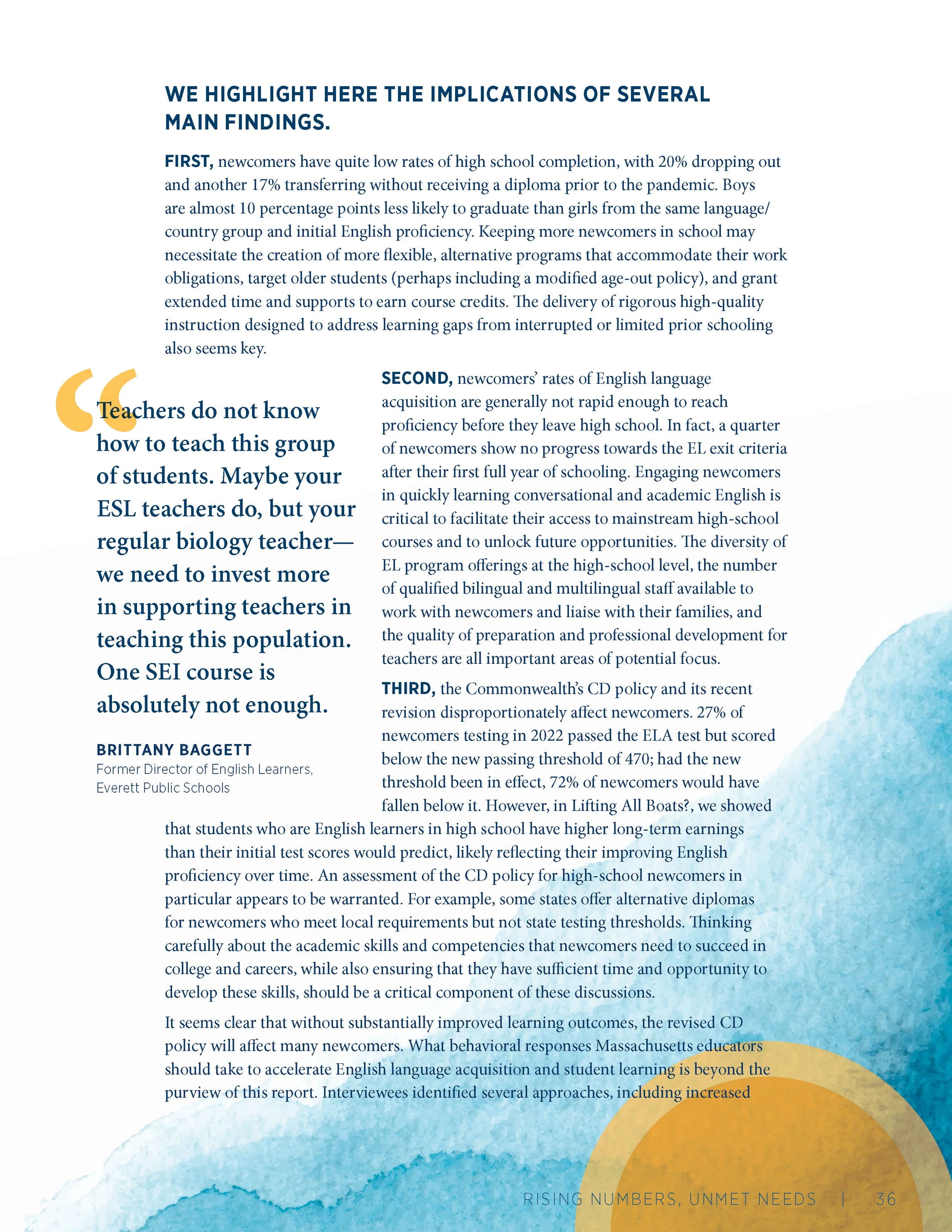 Annenberg-2023Report_v1 42.jpg