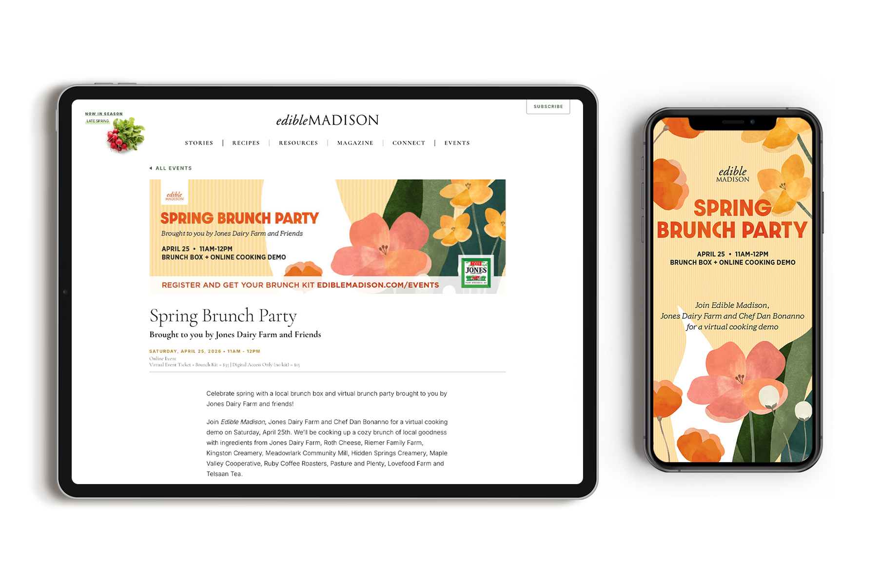 EM-26SpringBrunchParty-Mockup.png