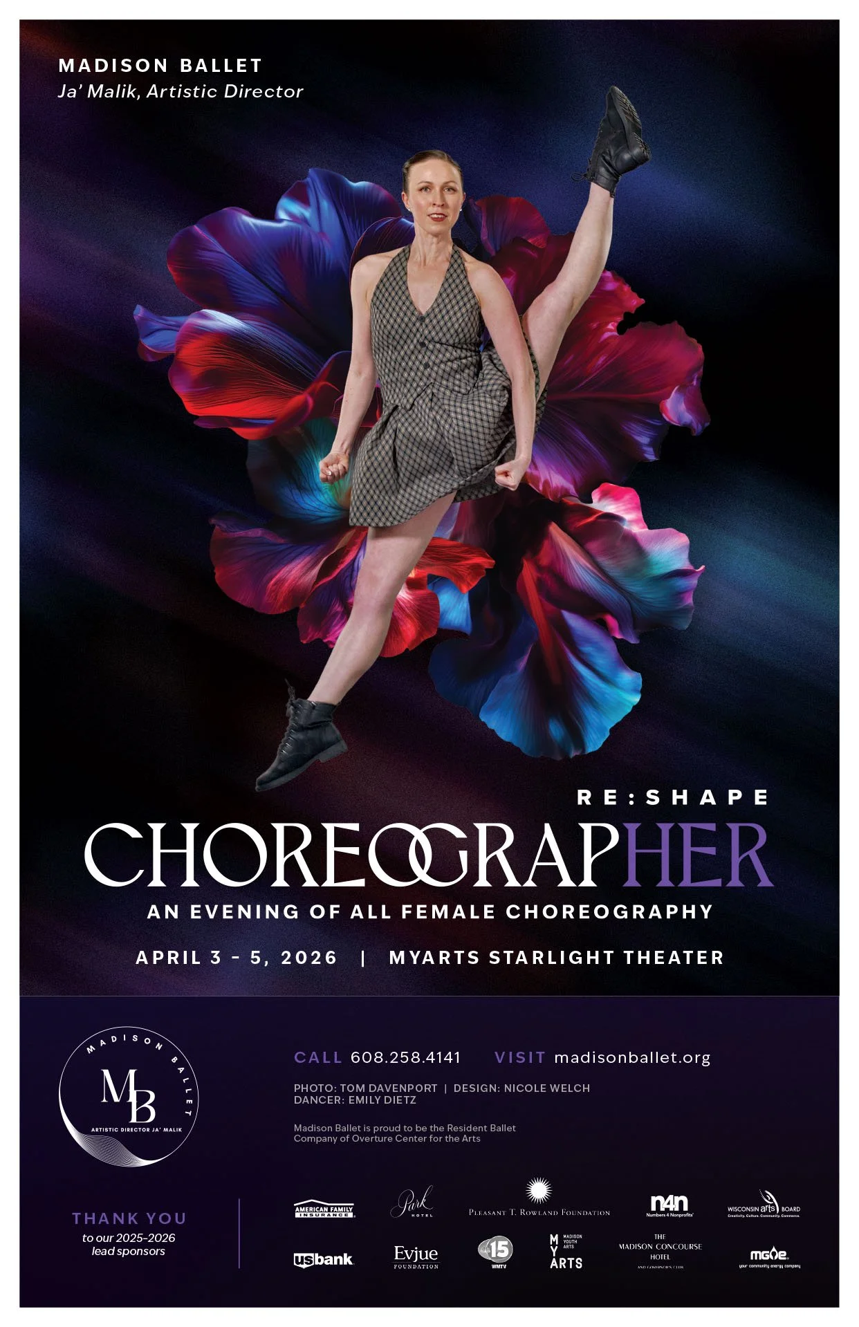 choreographer.jpg