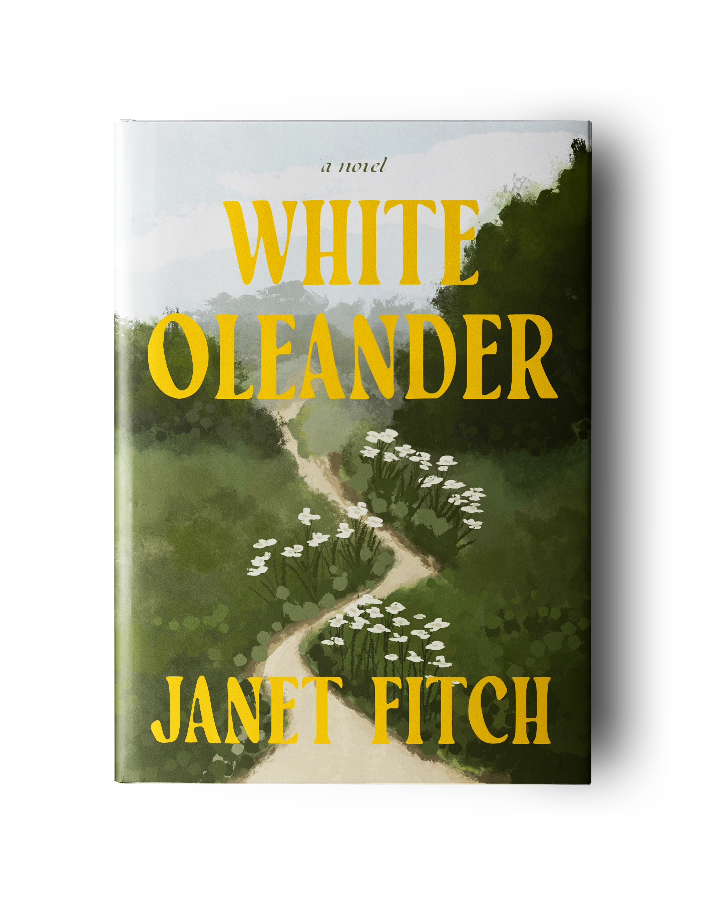 NP-BookCover_mockup_017.png