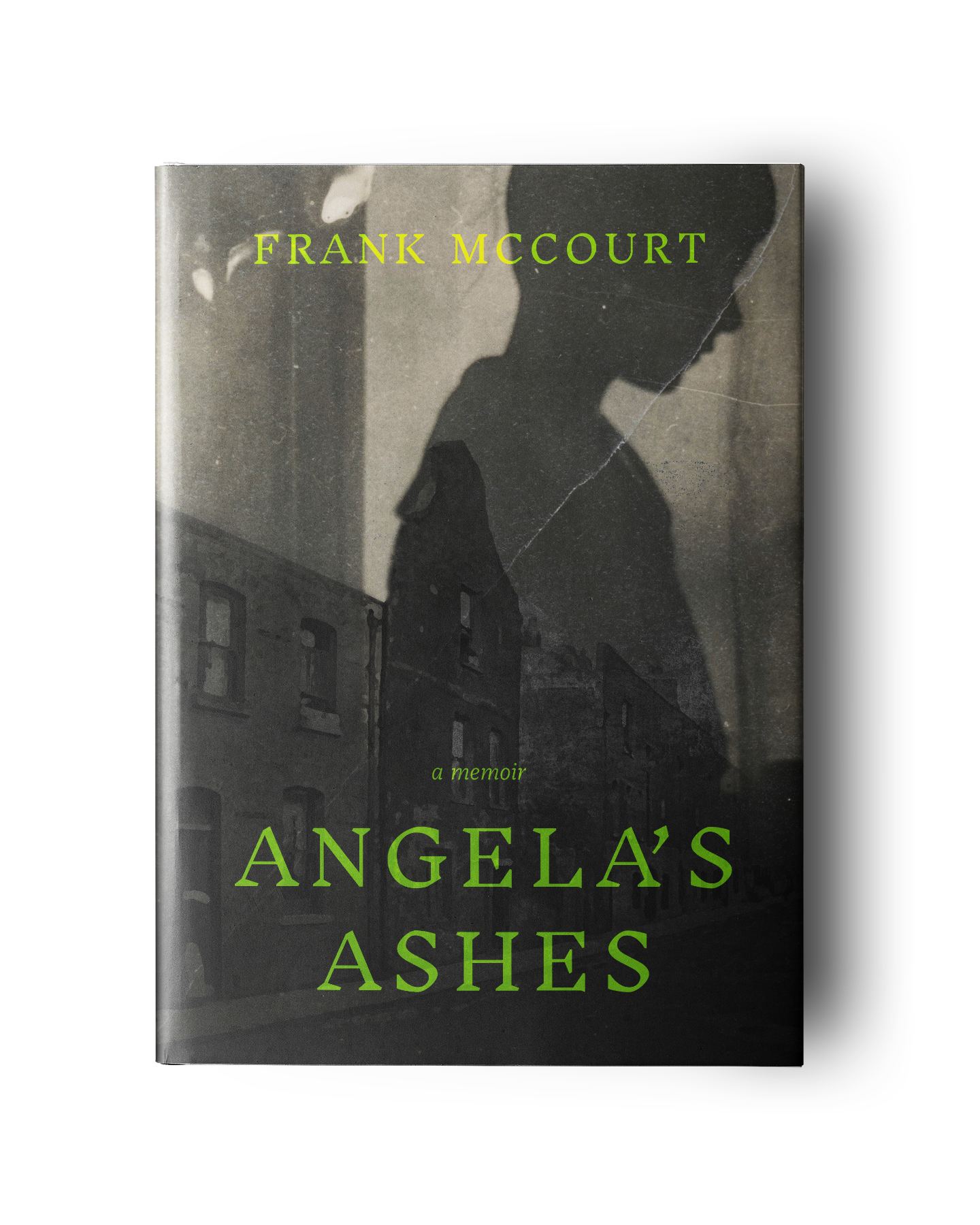 NP-BookCover_mockup_014.png