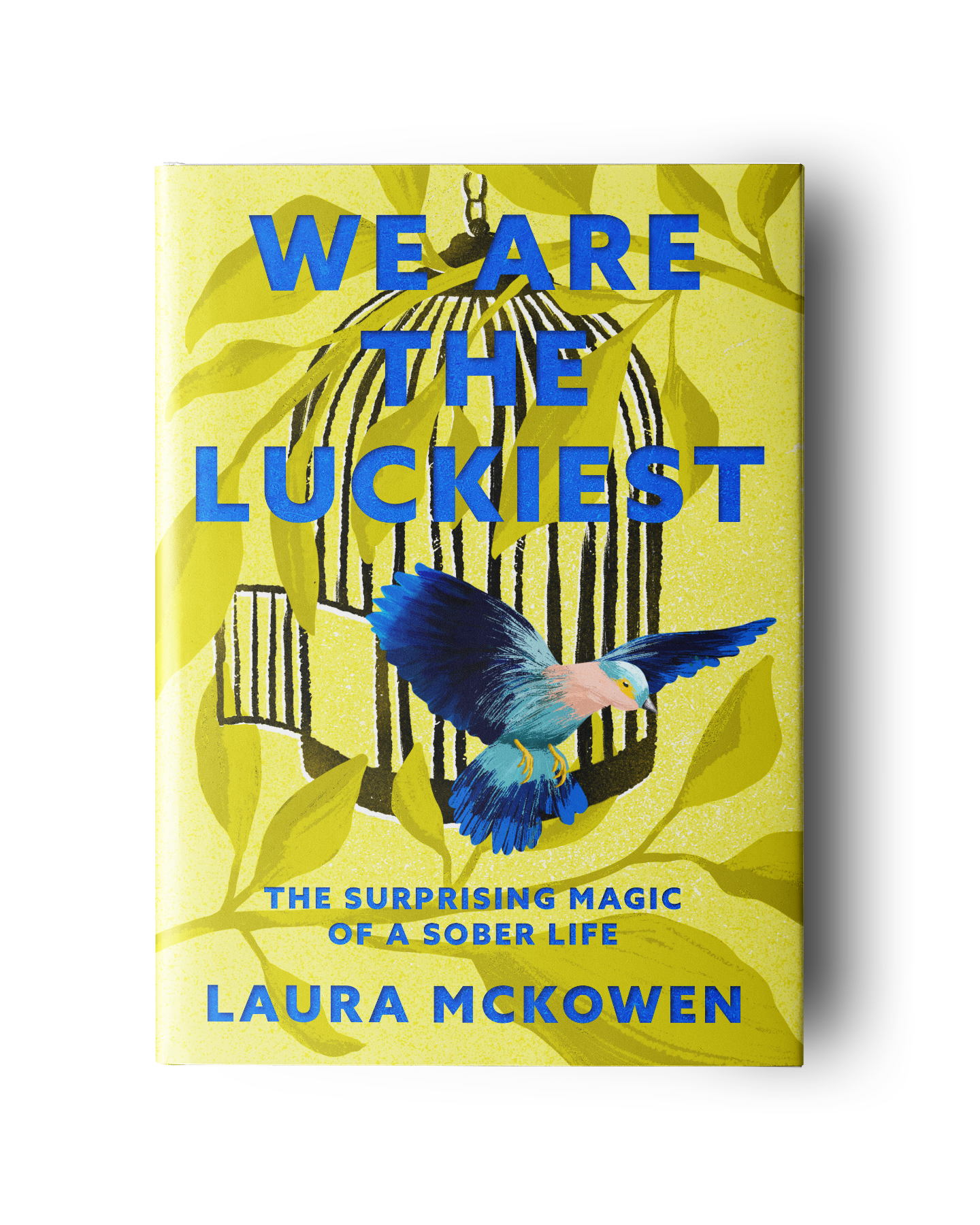 NP-BookCover_mockup_016.png