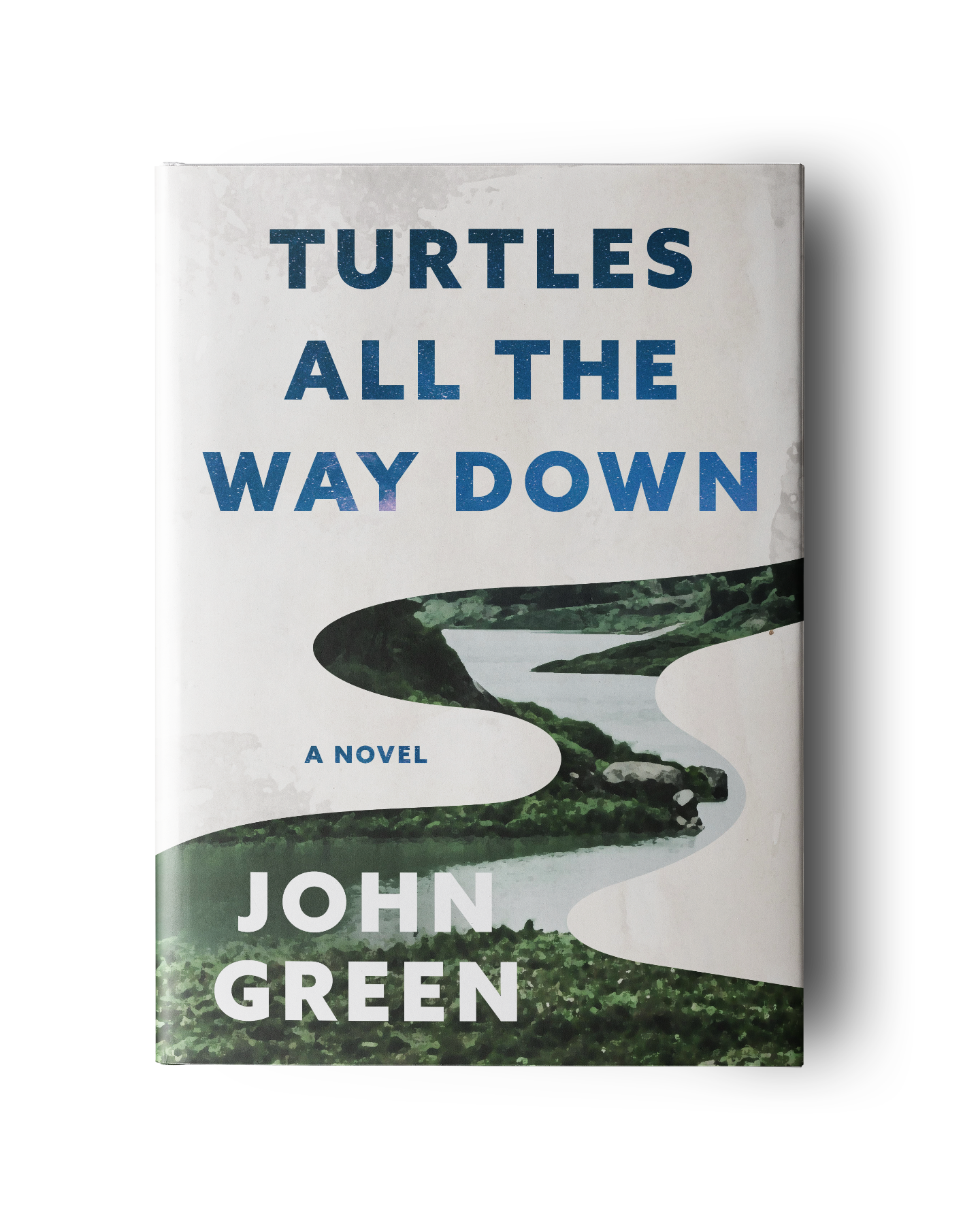 NP-BookCover_mockup_011.png