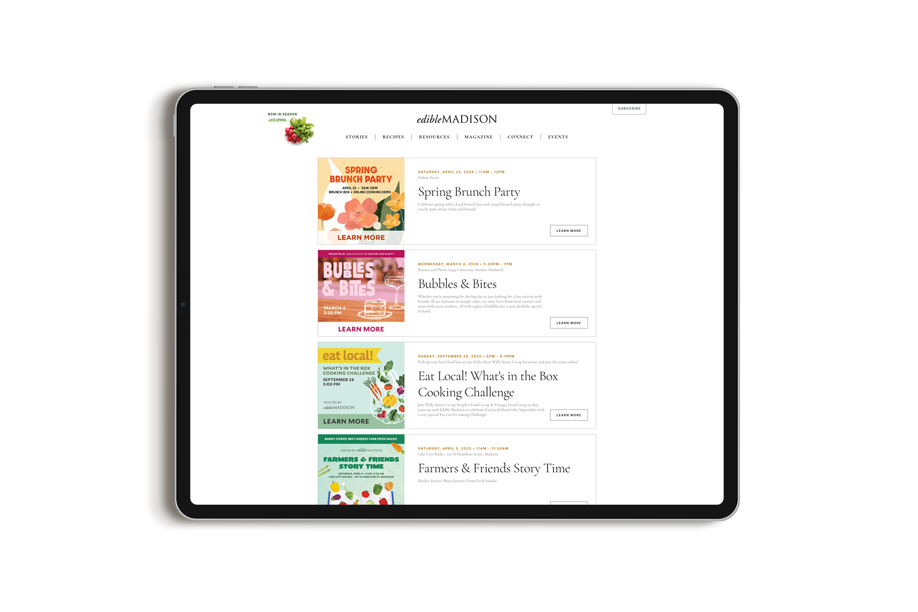 EM-PastEvents-Mockup.png
