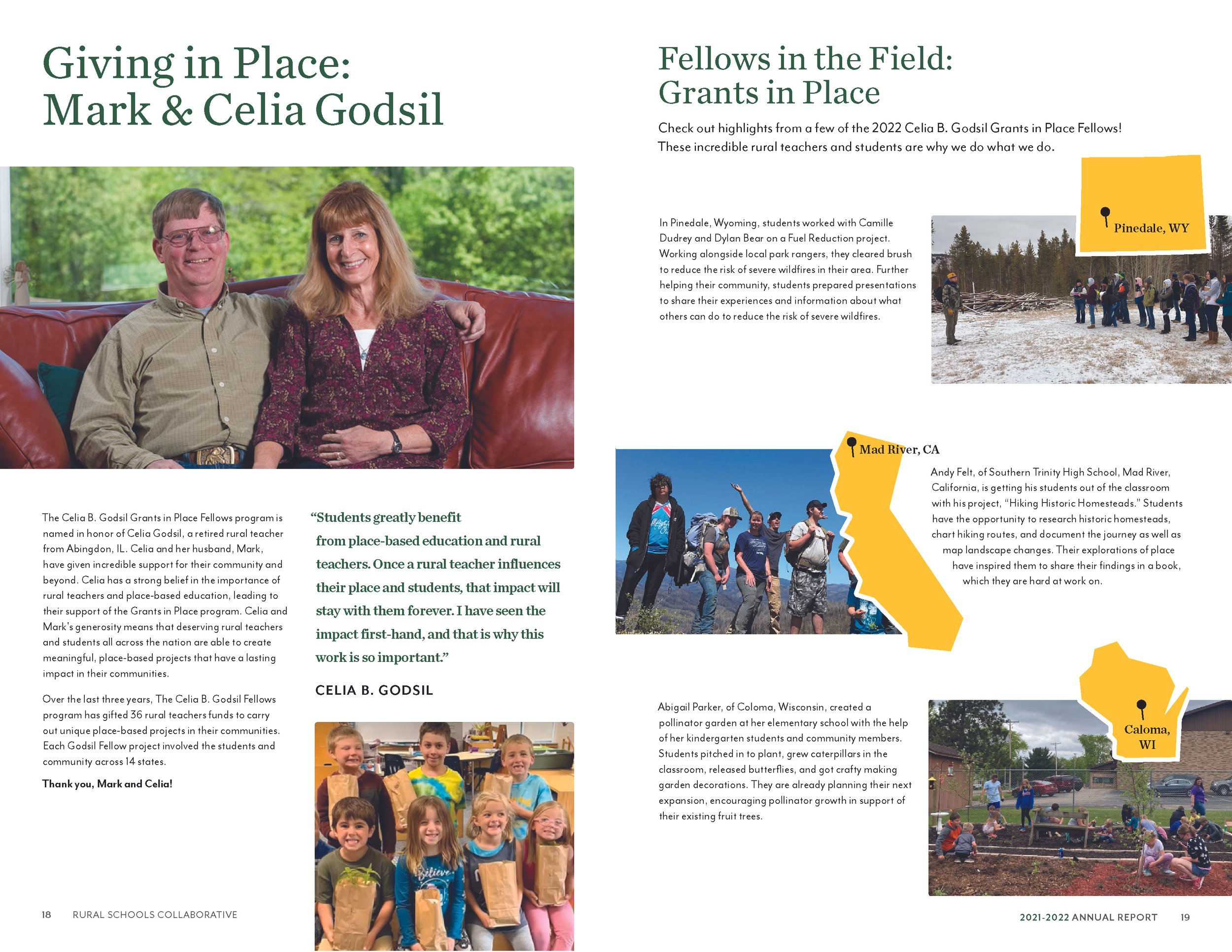 RSC-AnnualReport-2022_v2 19.jpg