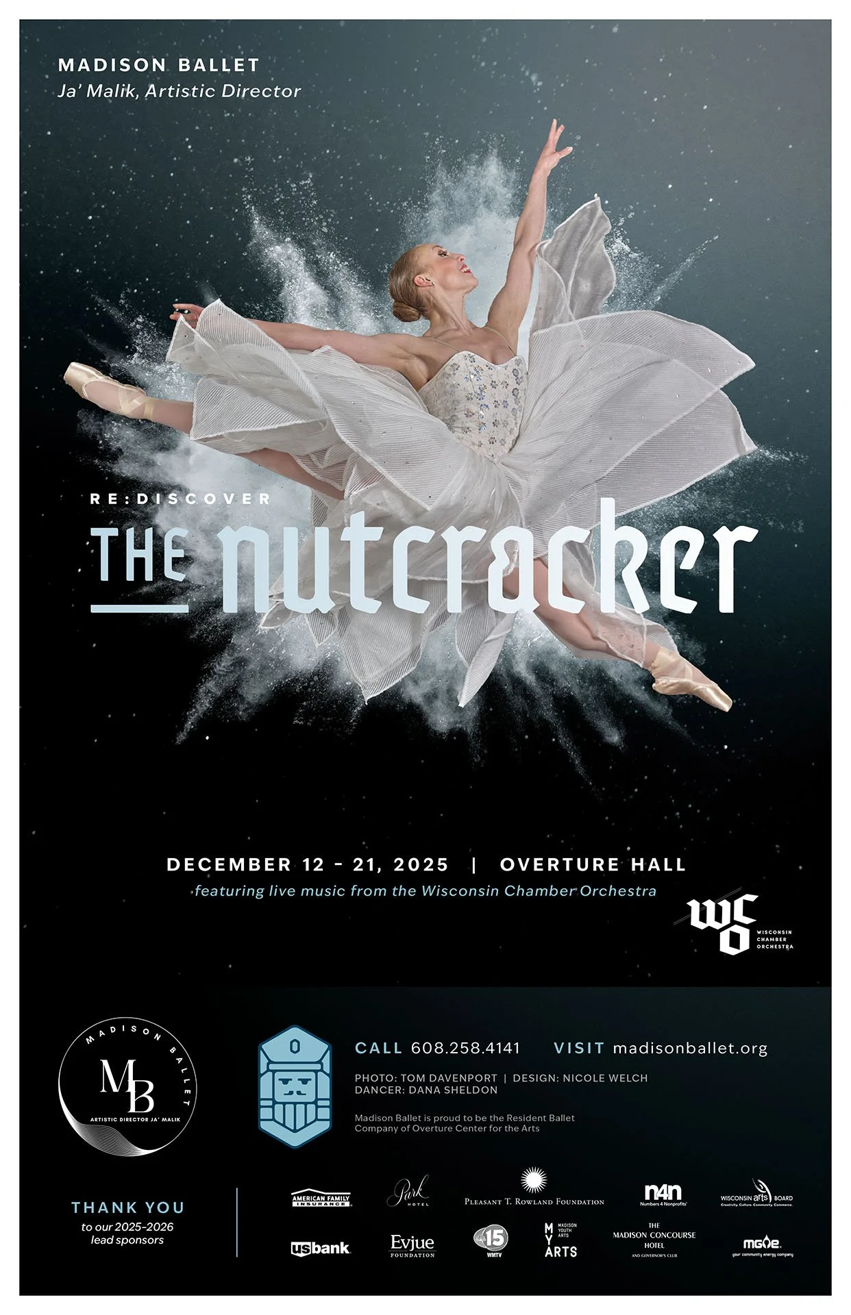 thenutcracker.jpg