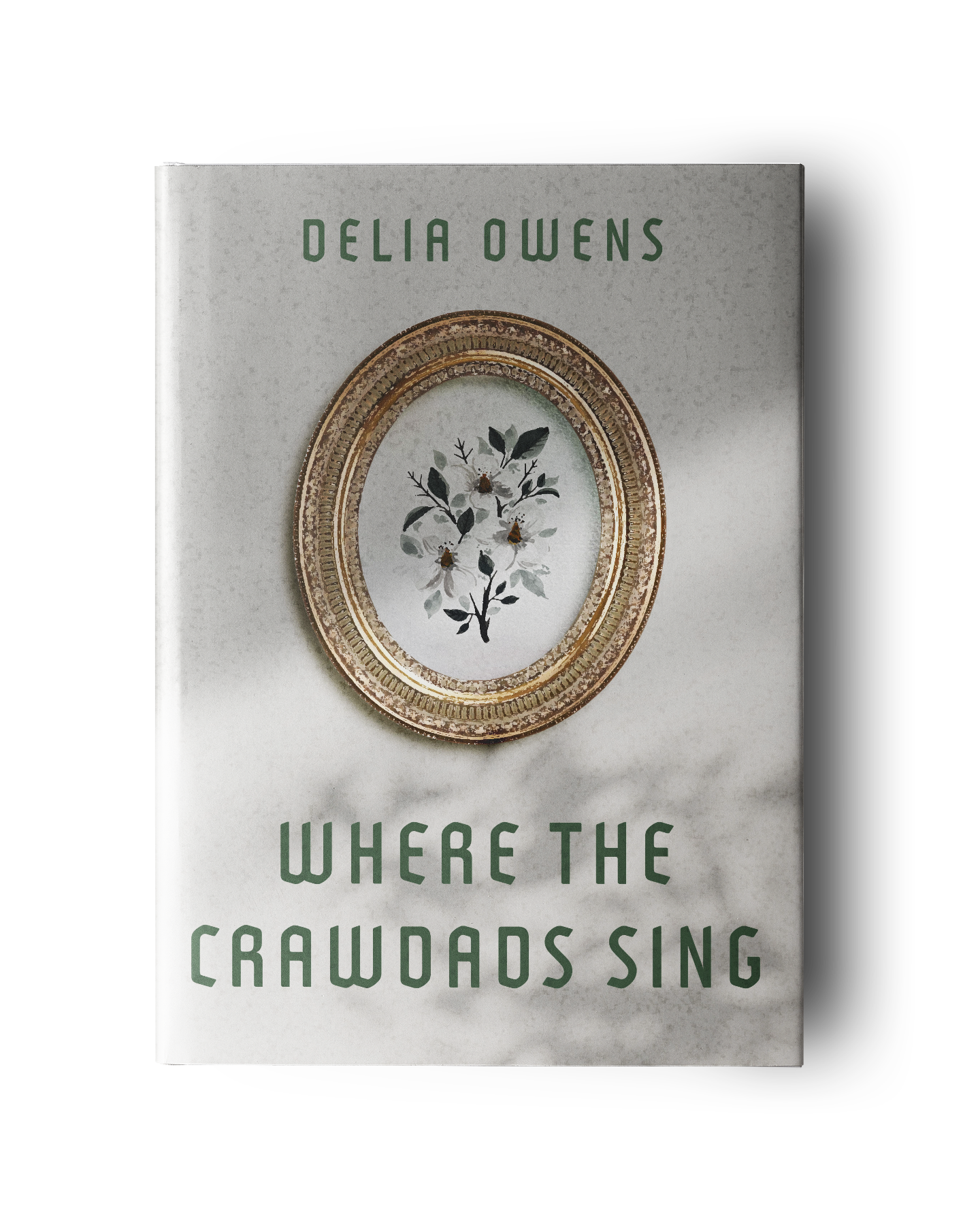 NP-BookCover_mockup_012.png