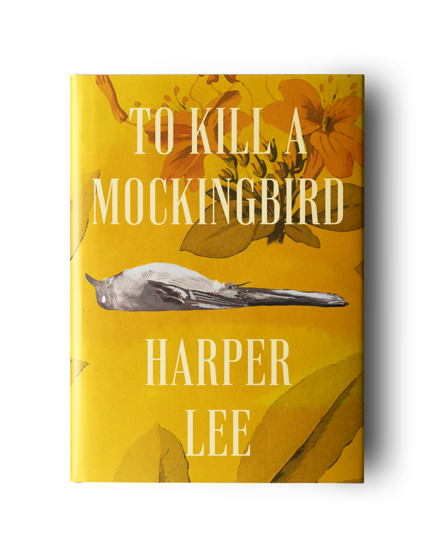 NP-BookCover_mockup_024.png