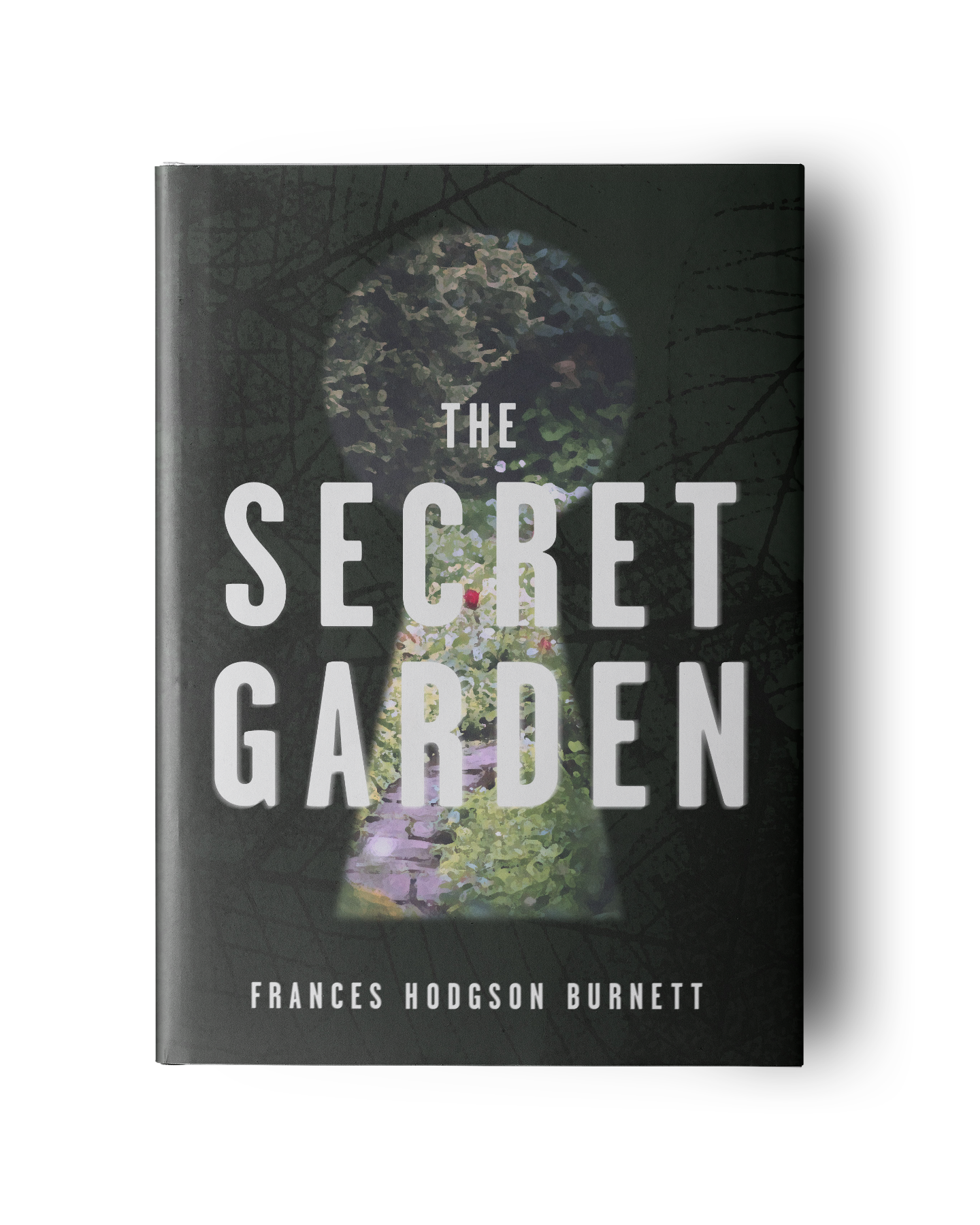 NP-BookCover_mockup_002.png