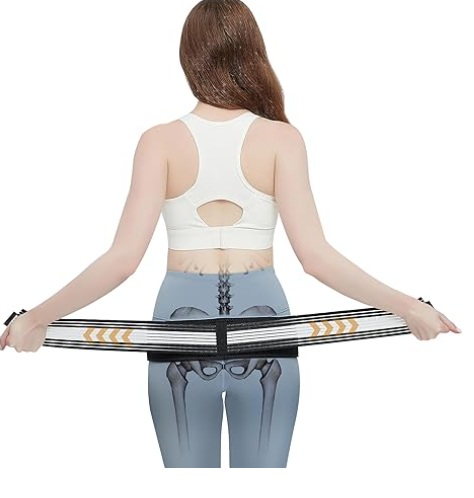 ceinture mal dos.png