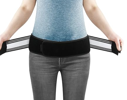 ceinture mal dos2.png