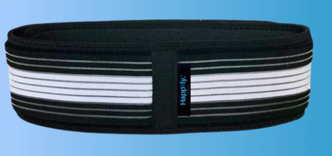 ceinture mal dos3.png