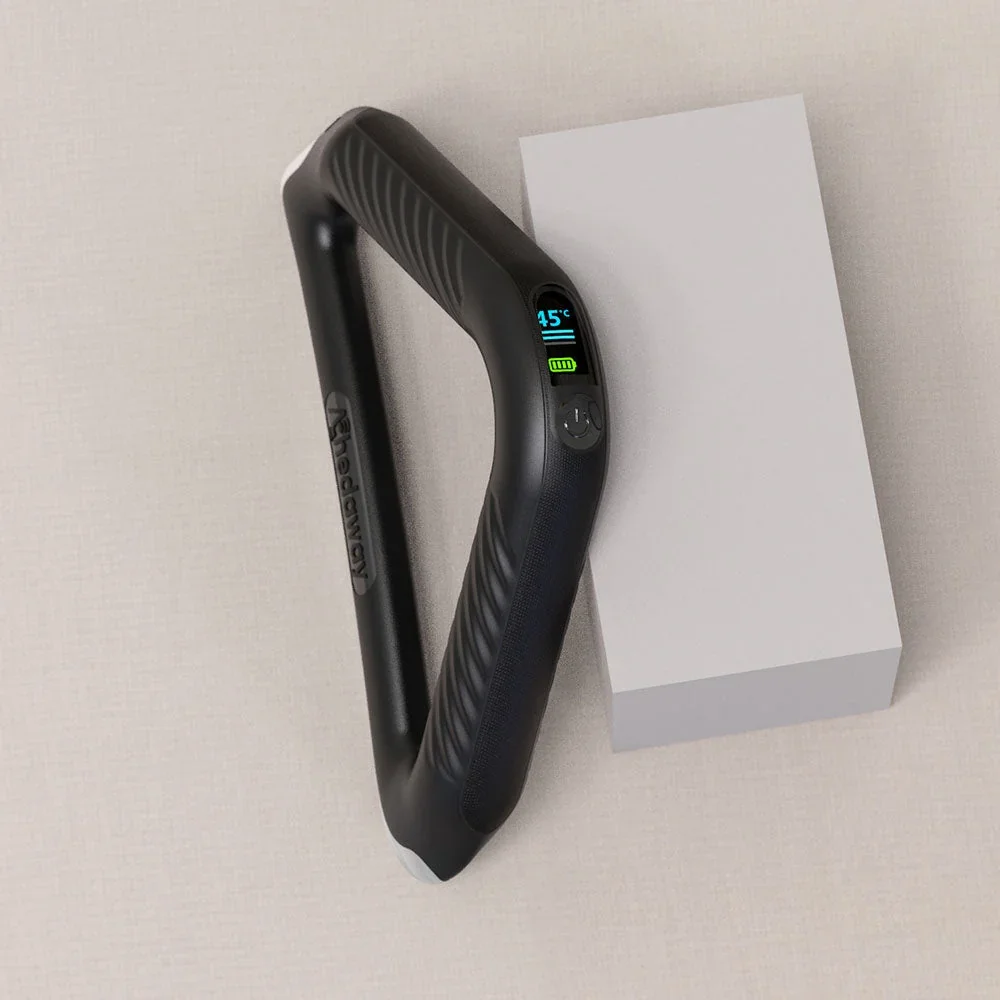 AchedawayScraper6_1024x1024.webp