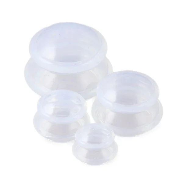 46259ebd-7c96-ec11-9112-00505689b208_VENTOUSE_SILICONE_600x600.webp