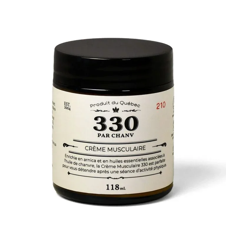 330_CREME_MUSCULAIRE-768x768.webp