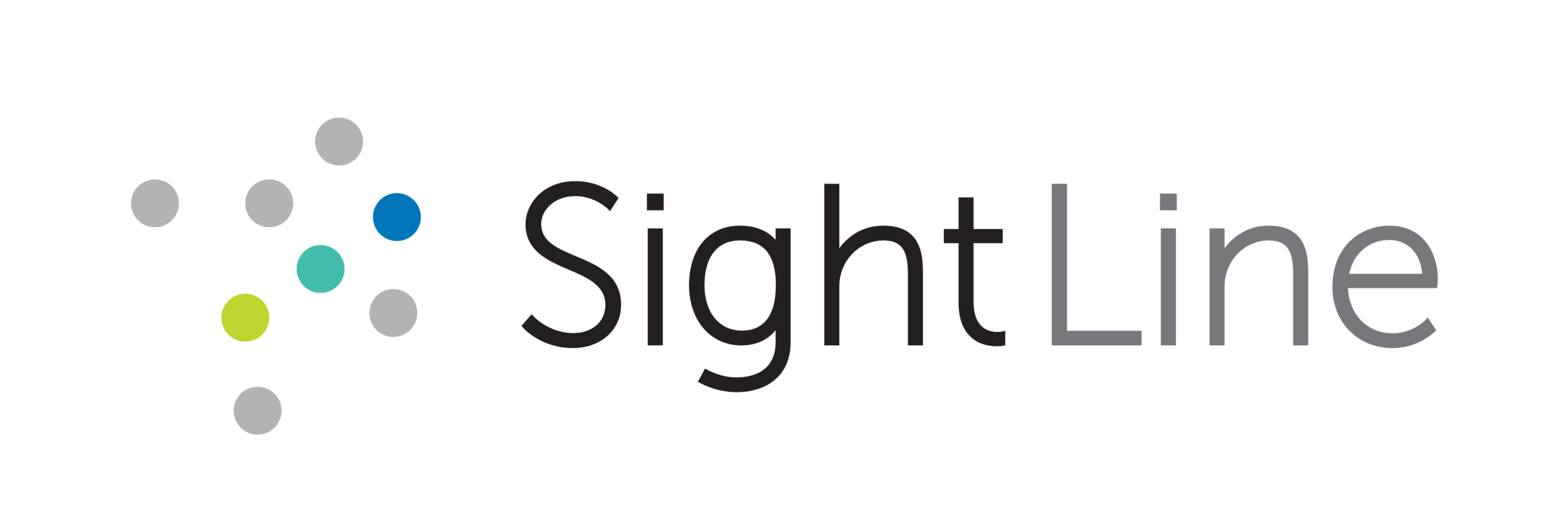SightLine_logo_RGB.png
