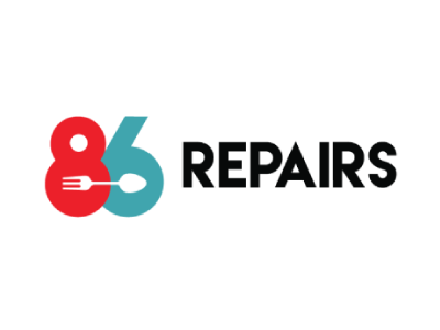 86-Repairs-Logo.png