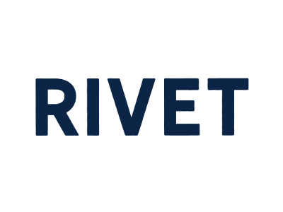 Rivet-Logo.png