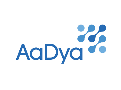 AaDya-Logo.png