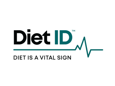 Diet-ID-Logo.png