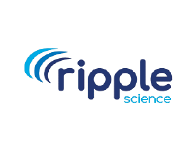 Ripple-Logo.png