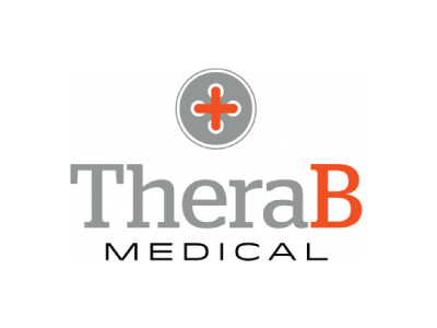 thera-b-Logo.png