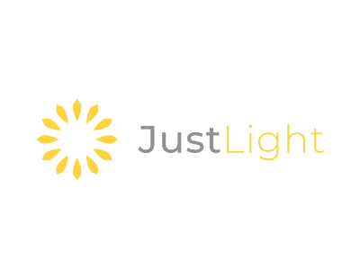 Just-Light.png