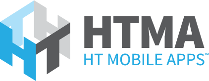 HTMA-Logo_New.png
