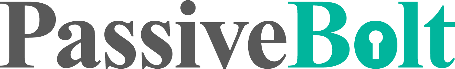 PassiveBolt Logo - Color copy.jpg