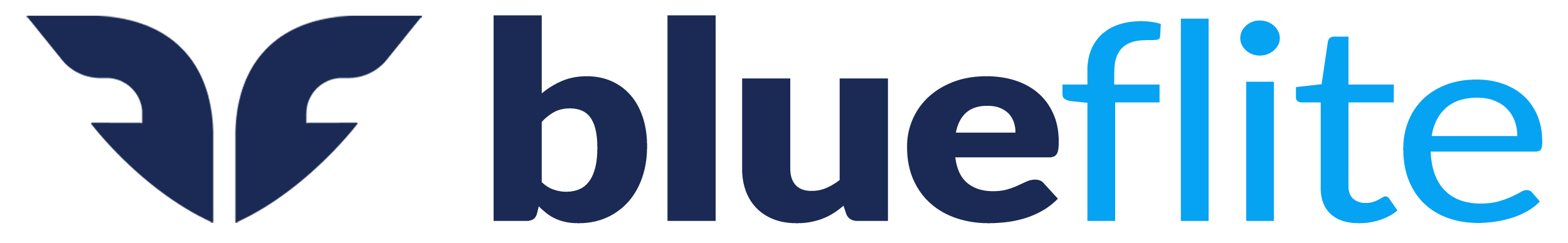 BLUEFLIGHT_LOGO_3_COLOR2.png