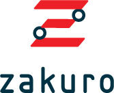 Zakuro Logo_Color_Dark_CMYK_Light_Vertical.jpg