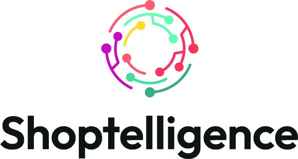 Shoptelligence_logo_pos.jpg
