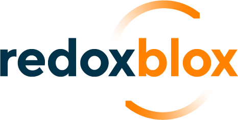 redoxblox-rgb.png