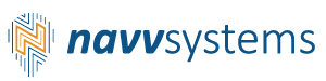 logo-navv-systems.png
