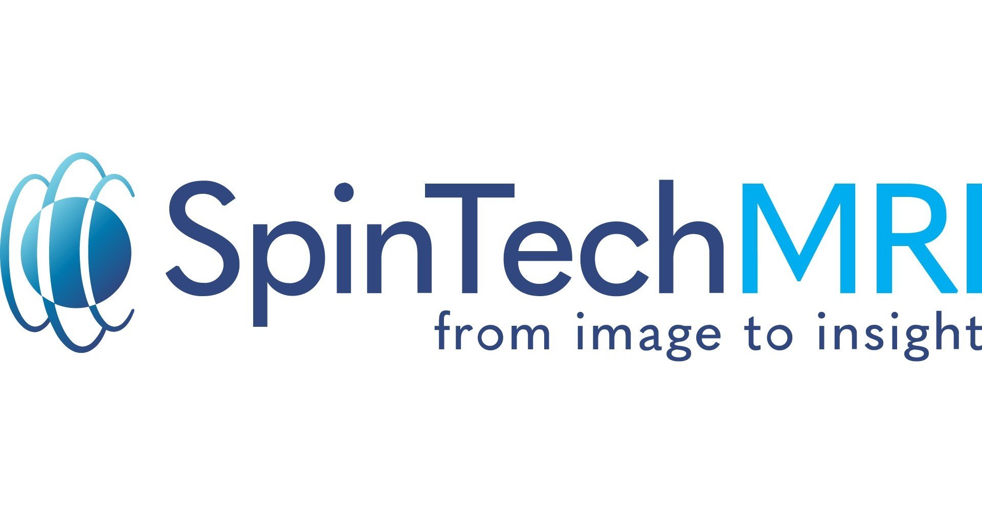 SpinTech_Logo.jpg