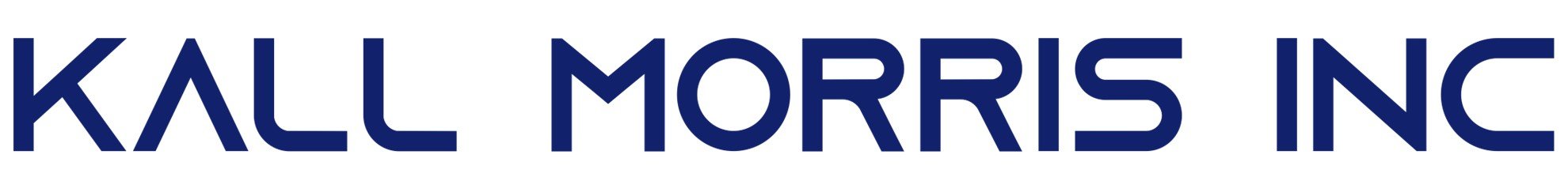 Kall Morris logo.jpg