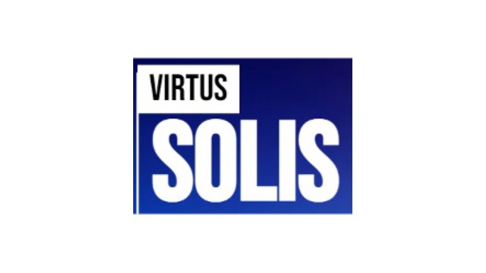 Virtus+Solis.jpg