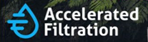 Accelerated Filtration.png